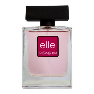 ادکلن زنانه پرستیژ مدل Elle حجم ۱۰۰ میلیلیتر